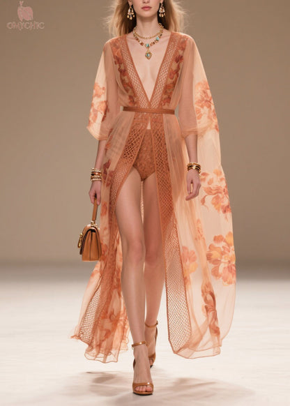 Elegantly Styled Cardigan for Everyday Wear