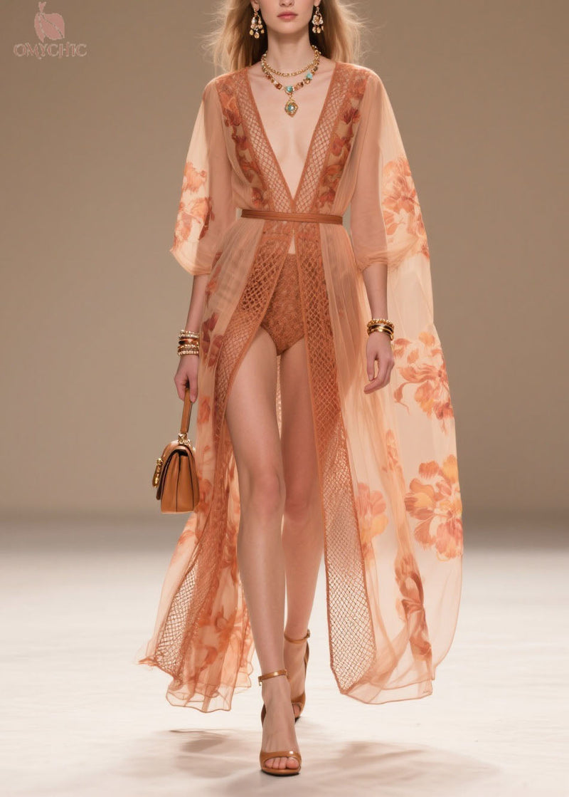 Elegantly Styled Cardigan for Everyday Wear