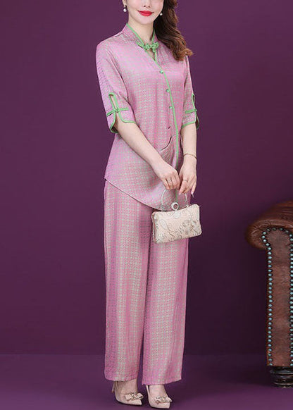 Charming Set for Any Occasion