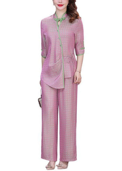Charming Set for Any Occasion