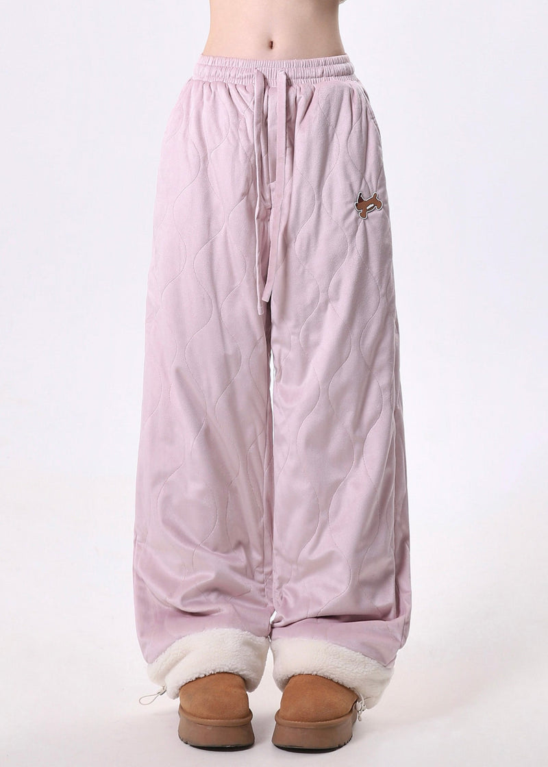 Beautifully Crafted Pants in a Classic Style