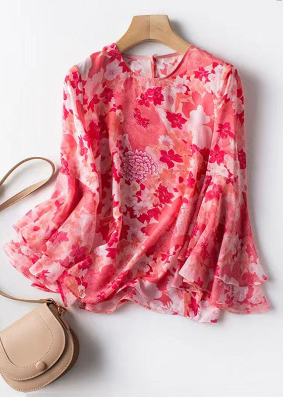 Classic Vintage & Enduringly Stylish Shirt