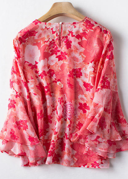 Classic Vintage & Enduringly Stylish Shirt