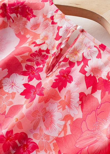 Classic Vintage & Enduringly Stylish Shirt