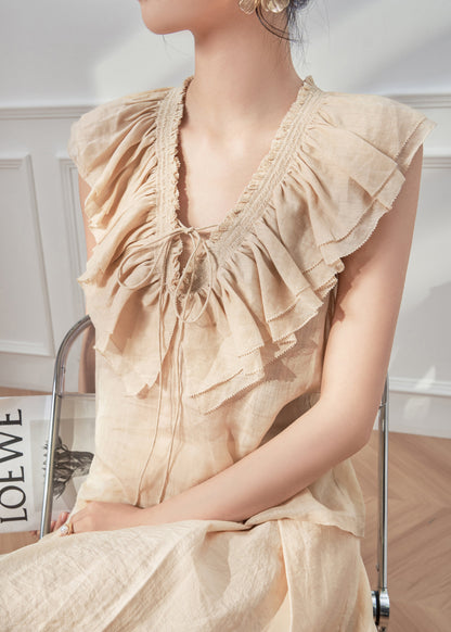 Elegantly Styled Shirt for Everyday Wear
