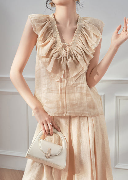 Elegantly Styled Shirt for Everyday Wear