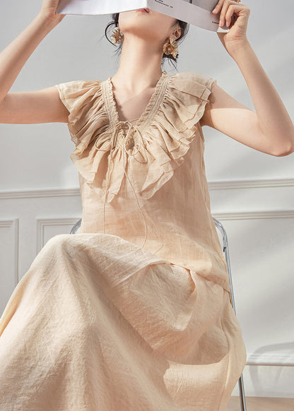 Elegantly Styled Shirt for Everyday Wear