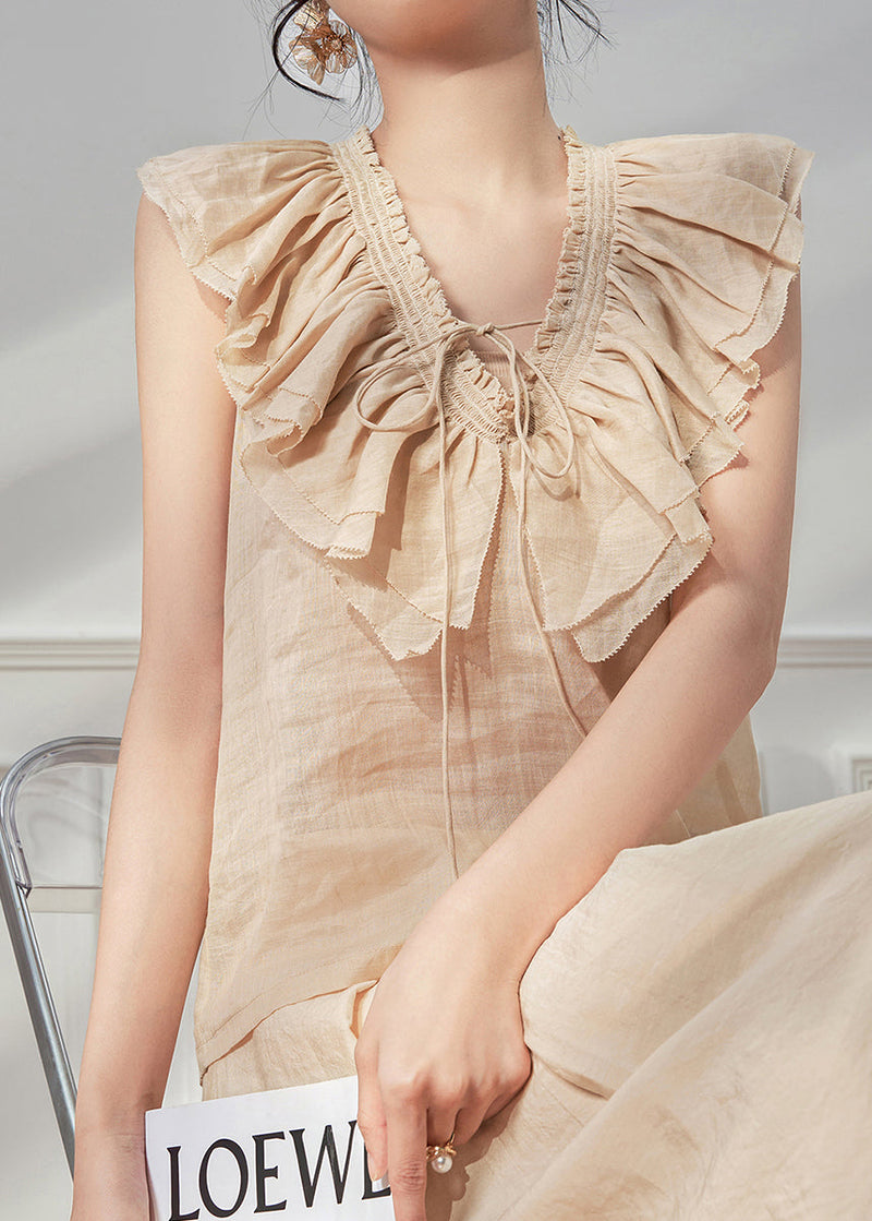Elegantly Styled Shirt for Everyday Wear