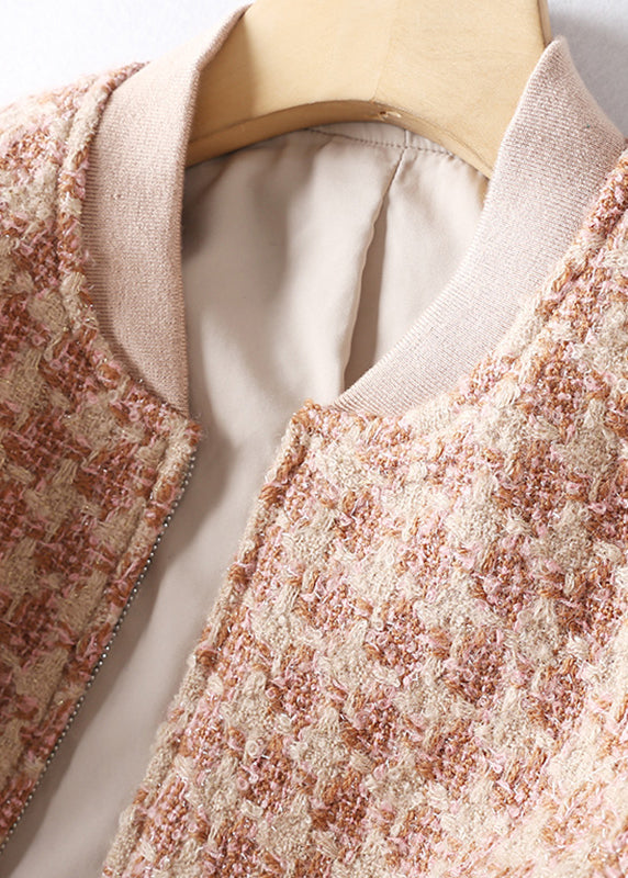 Effortlessly Elegant Coat with a Timeless Design
