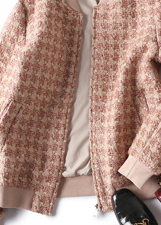 Effortlessly Elegant Coat with a Timeless Design