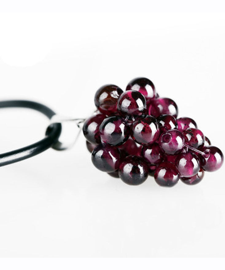 Charming Necklace for Any Occasion