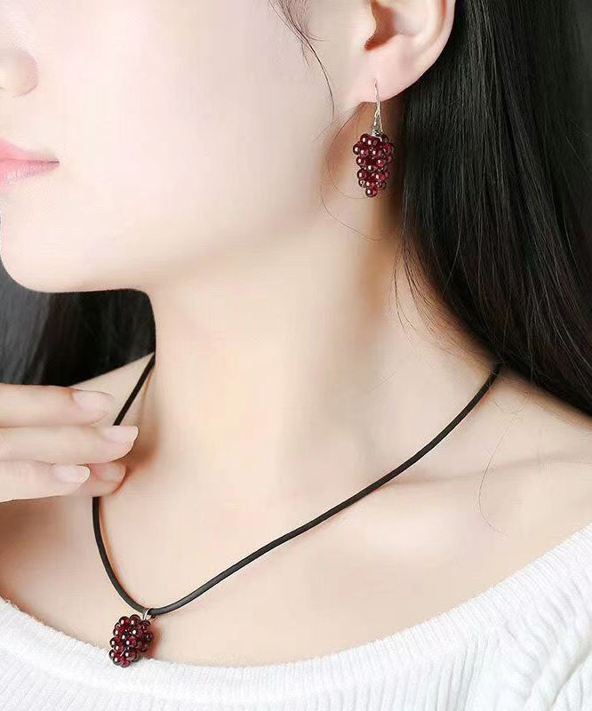 Charming Necklace for Any Occasion