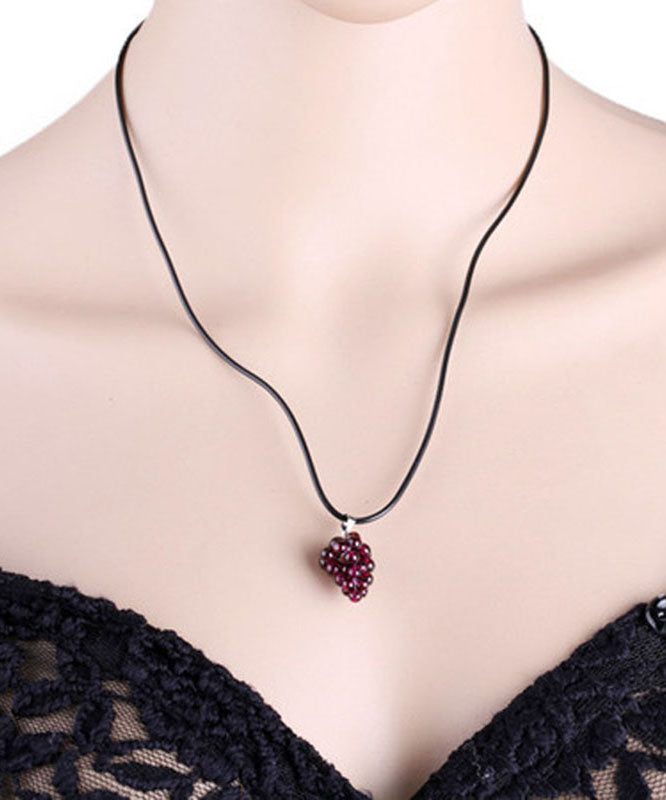 Charming Necklace for Any Occasion