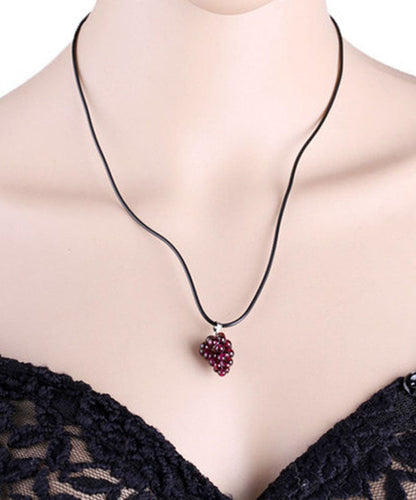 Charming Necklace for Any Occasion