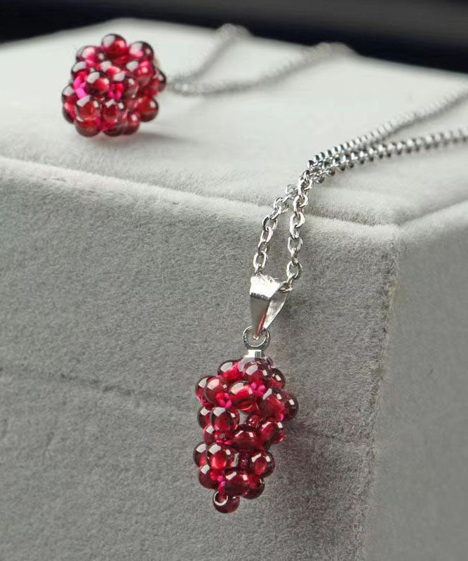 Charming Necklace for Any Occasion