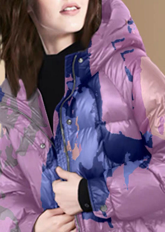 A Vintage Style Coat with Delicate Timeless Details