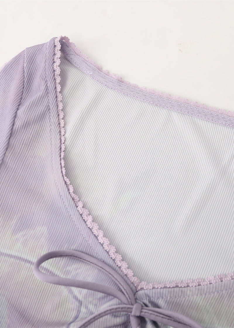 Elegantly Styled Top for Everyday Wear