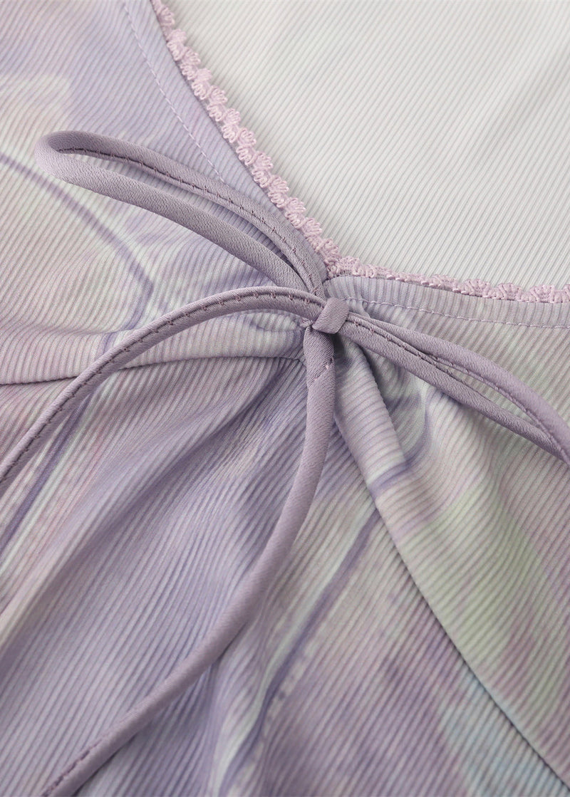 Elegantly Styled Top for Everyday Wear