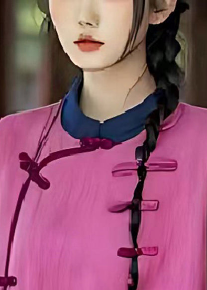 Beautifully Finished Top in a Timeless Design