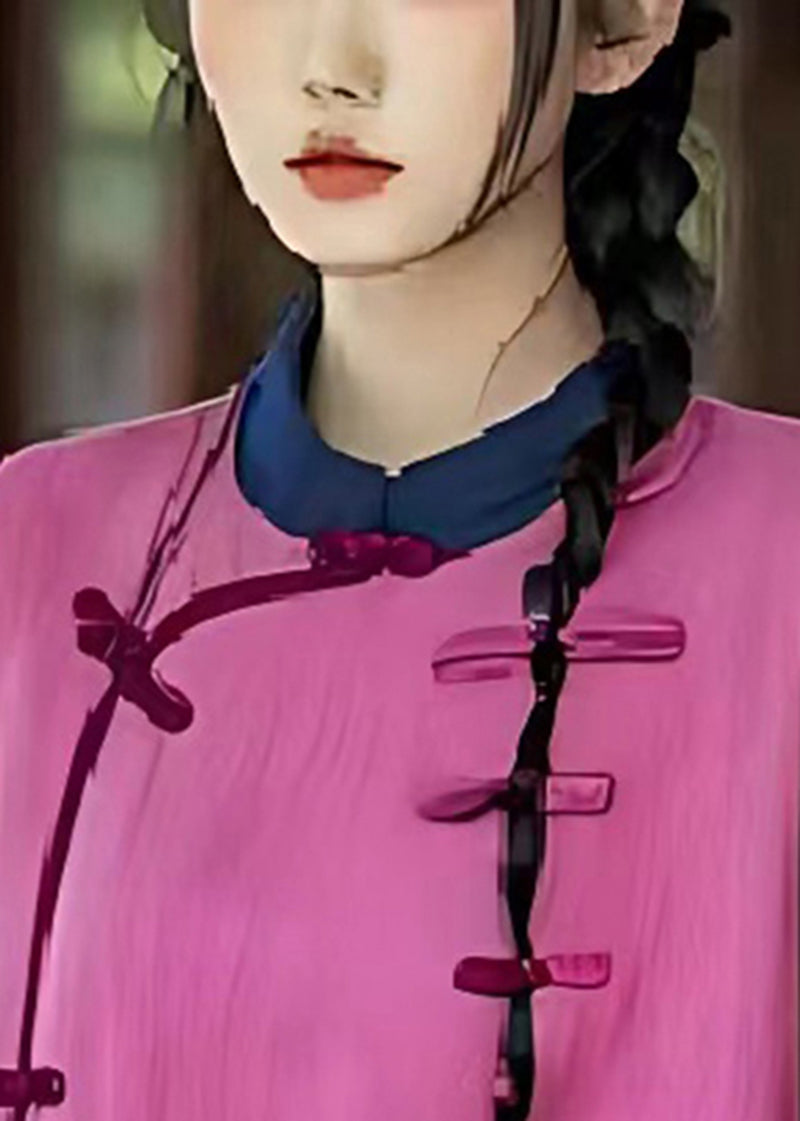 Beautifully Finished Top in a Timeless Design