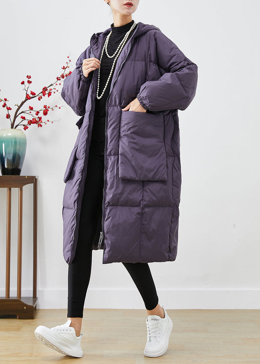 Polished Jacket with an Effortless Classic Look