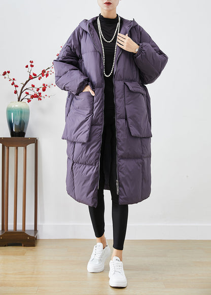 Polished Jacket with an Effortless Classic Look