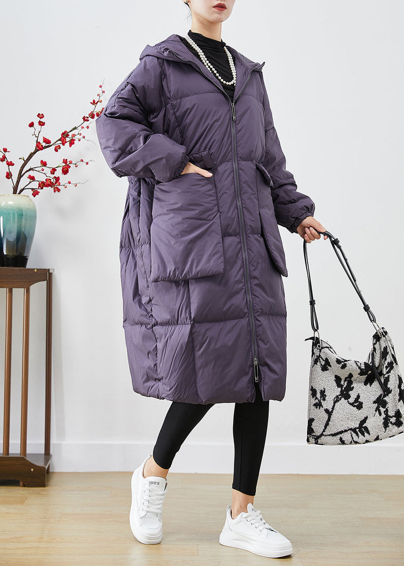 Polished Jacket with an Effortless Classic Look