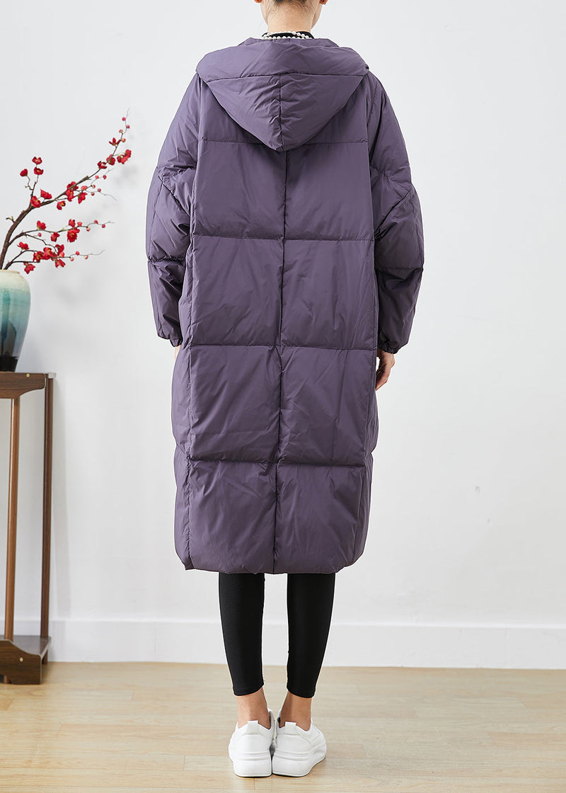 Polished Jacket with an Effortless Classic Look