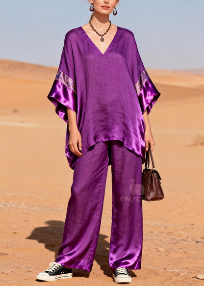 Beautifully Finished Garment in a Timeless Design