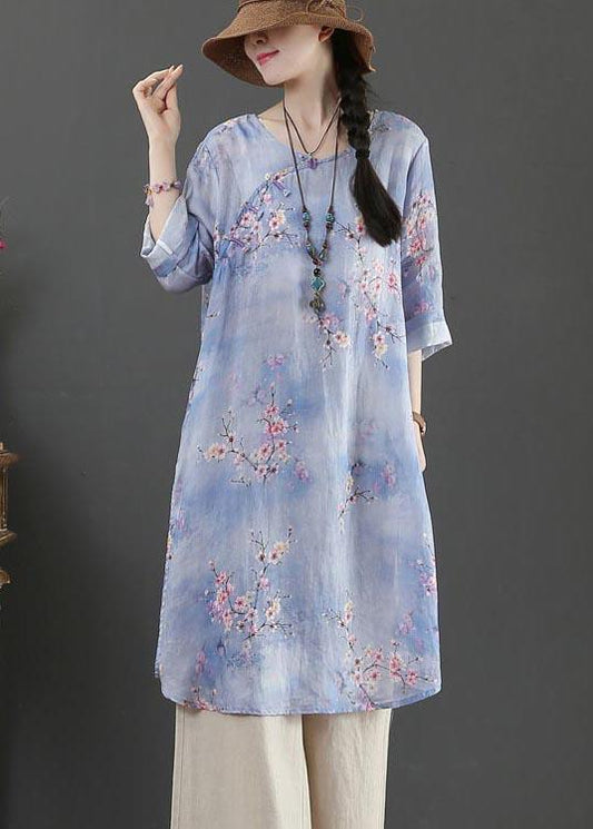 Elegantly Styled Shirt for Everyday Wear
