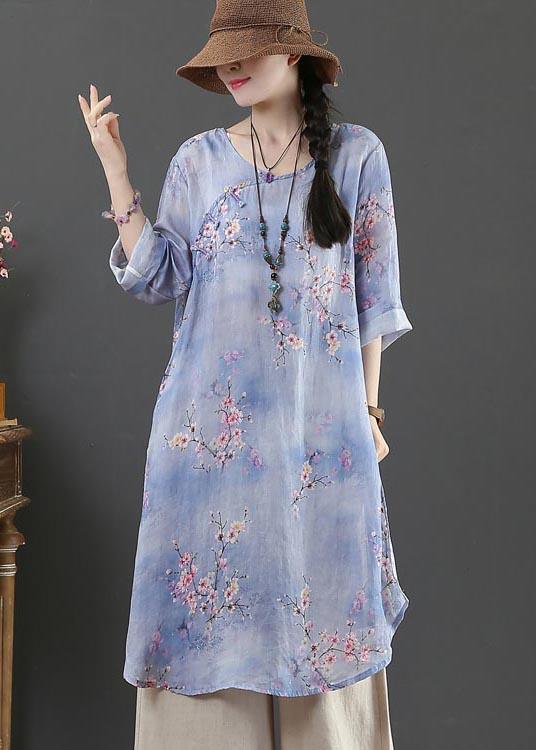 Elegantly Styled Shirt for Everyday Wear