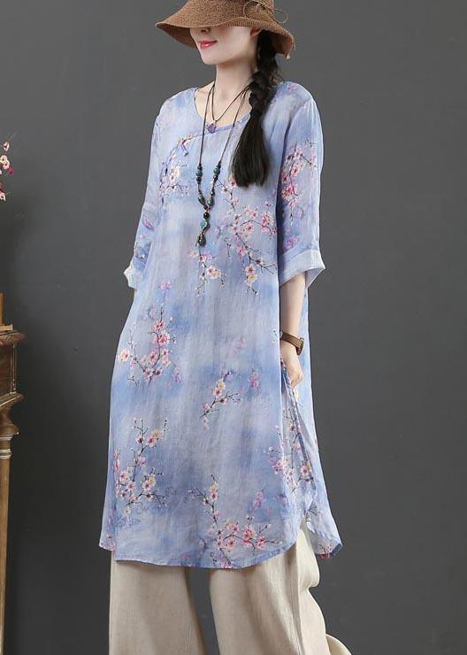 Elegantly Styled Shirt for Everyday Wear