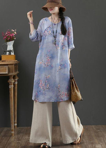 Elegantly Styled Shirt for Everyday Wear