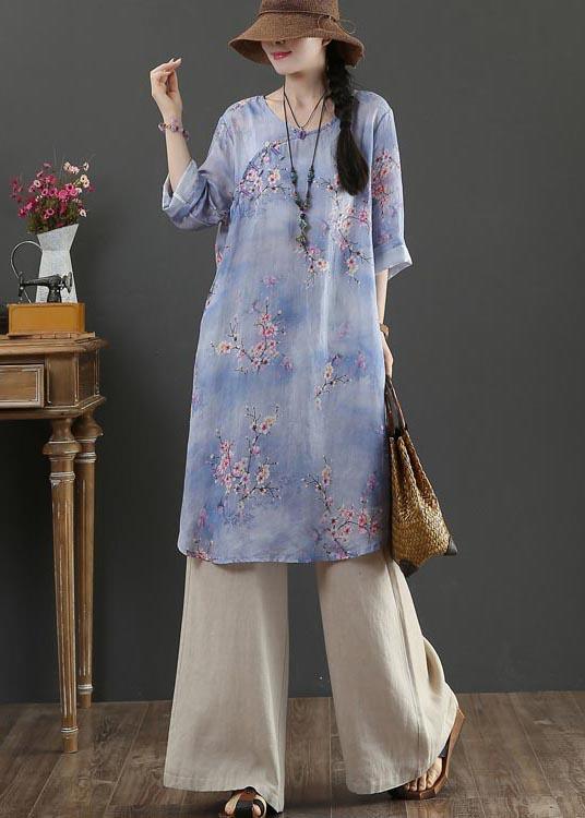 Elegantly Styled Shirt for Everyday Wear