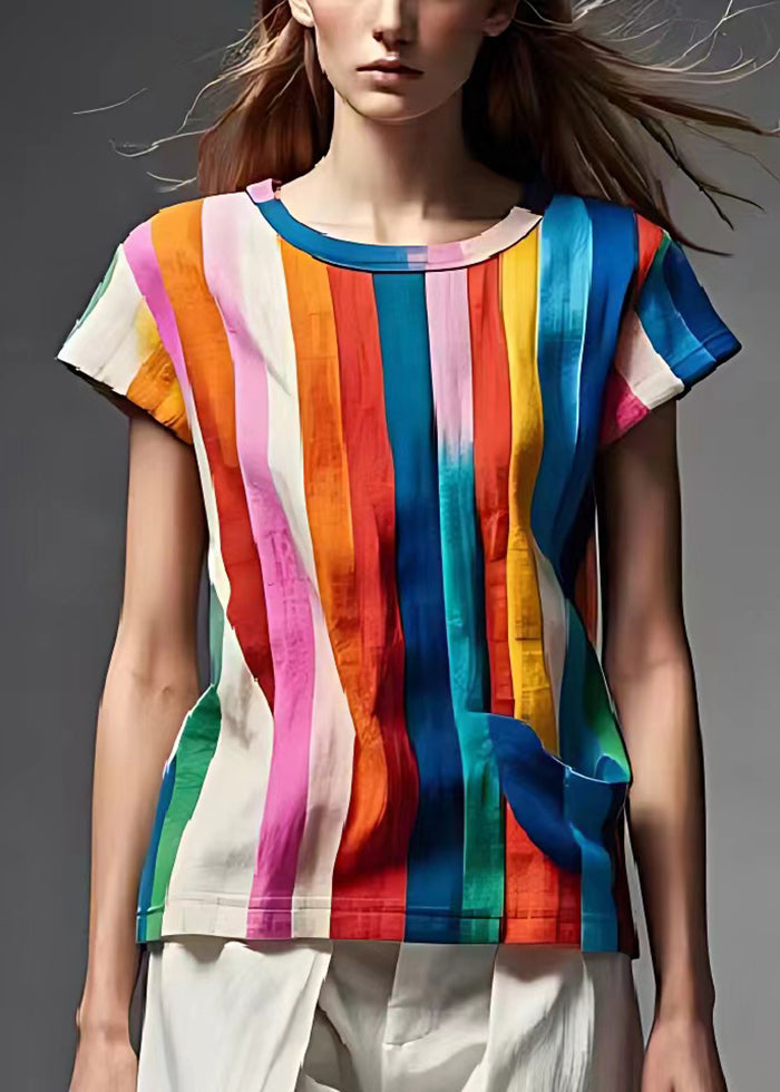 Polished Garment with an Effortless Classic Look