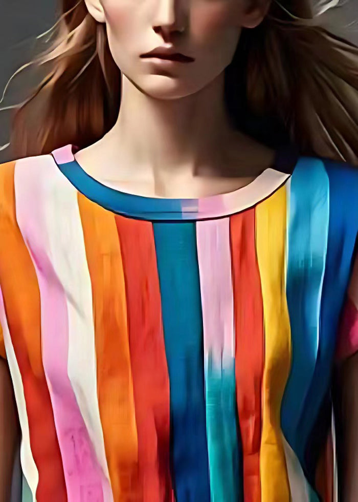 Polished Garment with an Effortless Classic Look