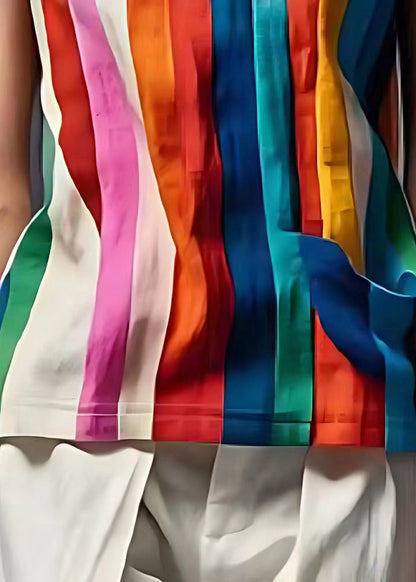 Polished Garment with an Effortless Classic Look