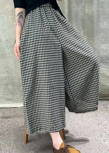 Gracefully Styled Pants for Any Occasion