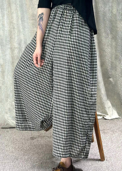 Gracefully Styled Pants for Any Occasion