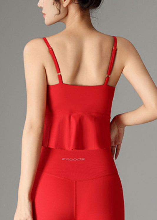 Classic Vintage Top with a Flattering Fit