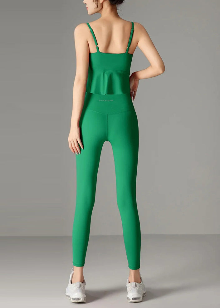 Classic Vintage Top with a Flattering Fit