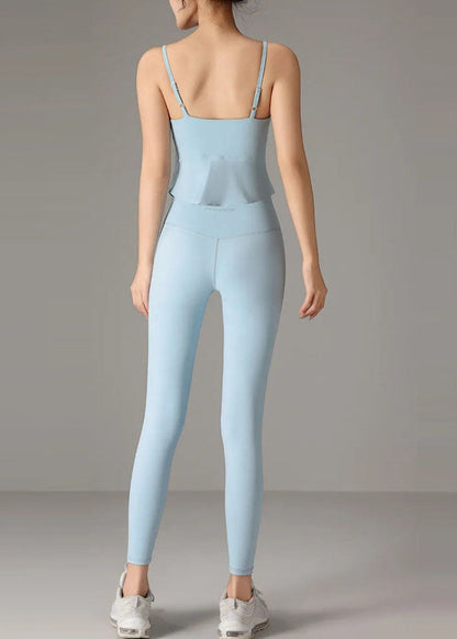 Classic Vintage Top with a Flattering Fit