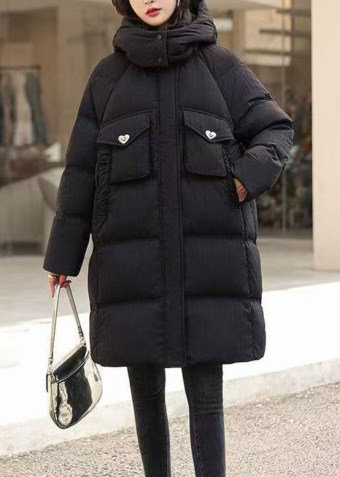 Classic Vintage & Enduringly Stylish Jacket