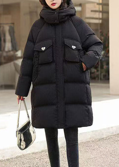 Classic Vintage & Enduringly Stylish Jacket