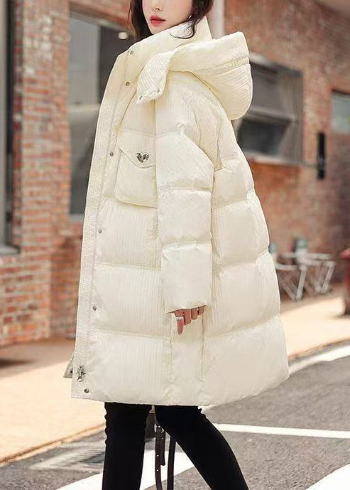 Classic Vintage & Enduringly Stylish Jacket