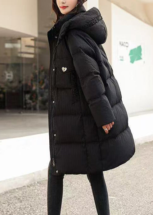 Classic Vintage & Enduringly Stylish Jacket