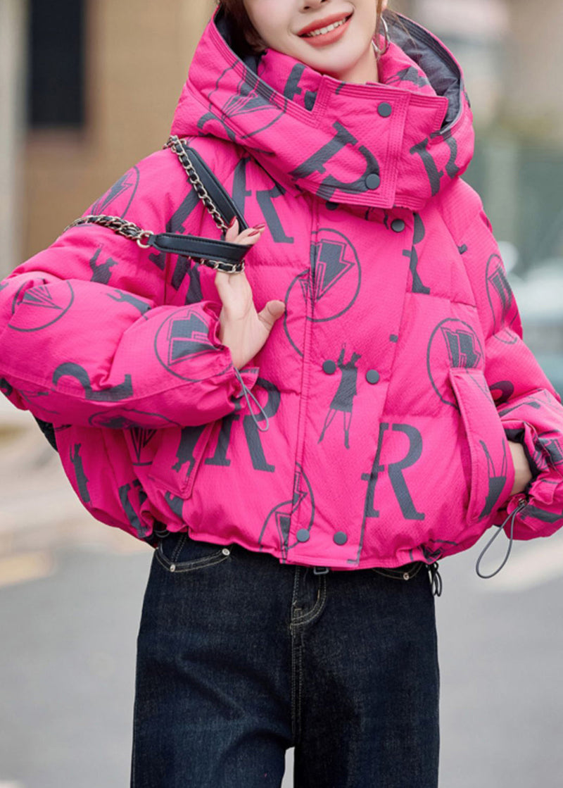Beautifully Crafted Jacket in a Classic Style