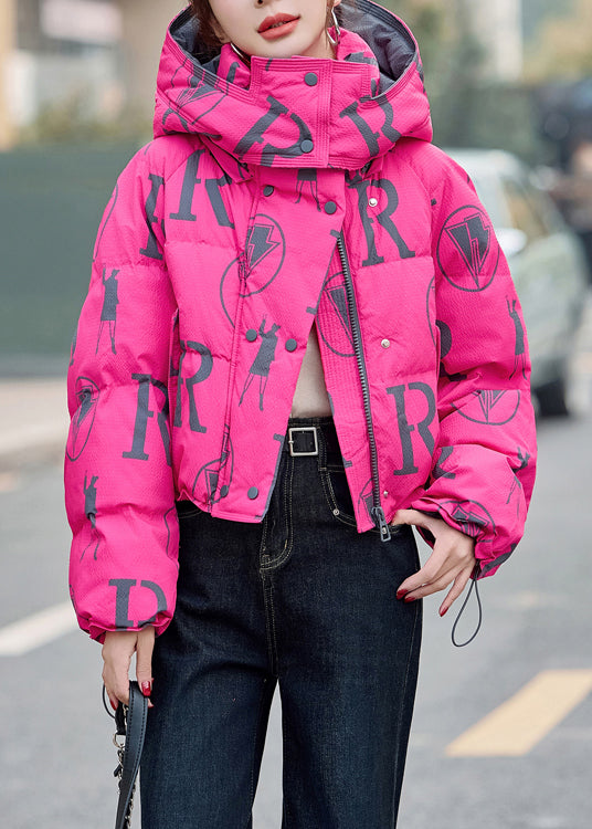 Beautifully Crafted Jacket in a Classic Style
