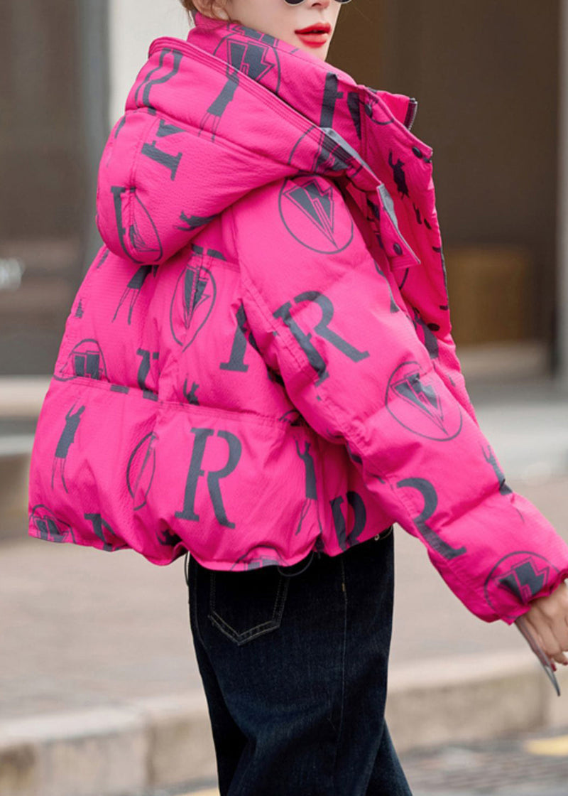 Beautifully Crafted Jacket in a Classic Style