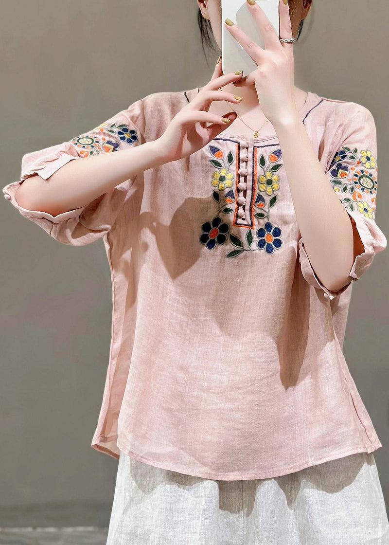 Elegantly Styled Shirt for Everyday Wear